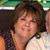 Rhonda Dallmeyer Bonner's profile image