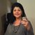 Angela Watson's profile image