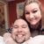 Amanda Ledda's profile image