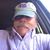 Randy Esp's profile image