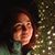 Valerie Lewis's profile image