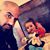 Afshin Timajchi's profile image