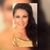 Liliana Macias's profile image