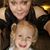 Chelcie Olmsted's profile image