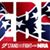 Cory Dean Meling's profile image