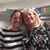 Laurie Dembeck Parlovecchio's profile image