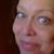 Paula Gliot's profile image