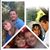 Keith Cooper's profile image