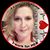Holly Morgan Bowen's profile image