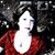 Mercedes Frases's profile image
