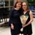 Michon Hastings Hughes's profile image