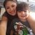 Magaly Dorado's profile image