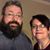 Deborah Dillingham's profile image
