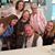 Marilyn Wilhoit's profile image