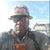 Charles Wesco's profile image
