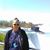 Kim Strickland's profile image