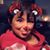 Nikki Wiley's profile image