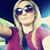 Ashley Goolsby's profile image