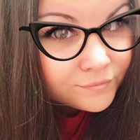 Amy Martin-Everett's profile image