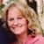 Judy Peterson's profile image