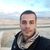Baher El Naggar's profile image