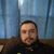 Ivan Chavez's profile image