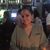 Jessy Vargas's profile image