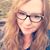 Katrina Bailey Sailers's profile image