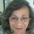 Helen Diaz's profile image