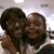 Anitra Worthy's profile image
