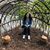 Ashley Pipkin's profile image