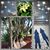 Linda Dempsey's profile image