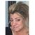 Danielle Diehl's profile image