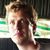 Cyril Blet's profile image