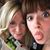 Karen Ryan's profile image