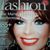 Ann Marie de Rochemont-Watkins's profile image