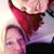 Christine M Black Benson's profile image