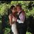 Amy Reno's profile image
