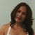 Rhoda Quiambao's profile image