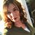 Jodi Danielle's profile image