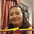 Lidia Zumba's profile image