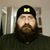 Jamison Welch's profile image