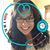 Rebecca Plummer's profile image