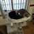 Rick Kochel's profile image