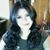 AriizDance Tratra's profile image