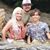 Leslie McClure Pittard's profile image