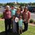 Rhonda Hart Watford's profile image