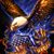 Randy Phelps's profile image