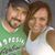Kenneth Joel Boettcher's profile image