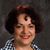 Shayla Hottinger Powell's profile image